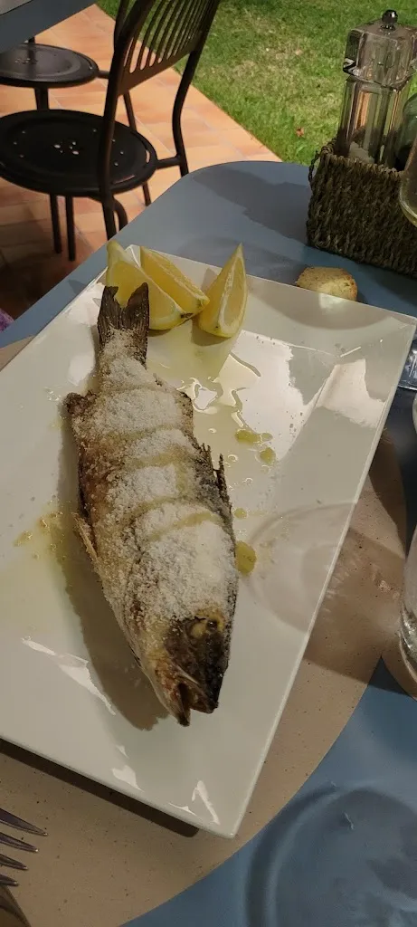 Menu_Restaurant Tenute Plaia_Scopello_image_5