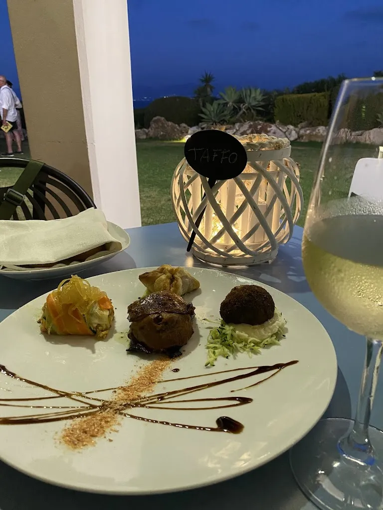 Menu_Restaurant Tenute Plaia_Scopello_image_6