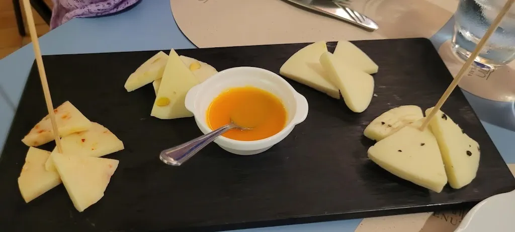 Menu_Restaurant Tenute Plaia_Scopello_image_7