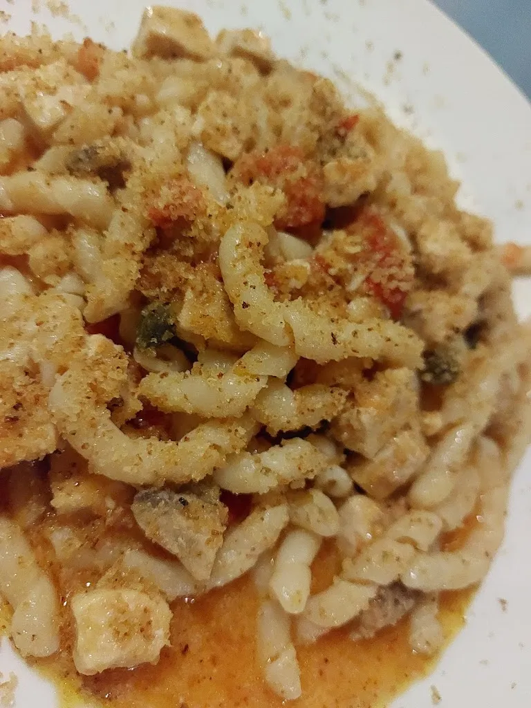 Menu_Restaurant Tenute Plaia_Scopello_image_8