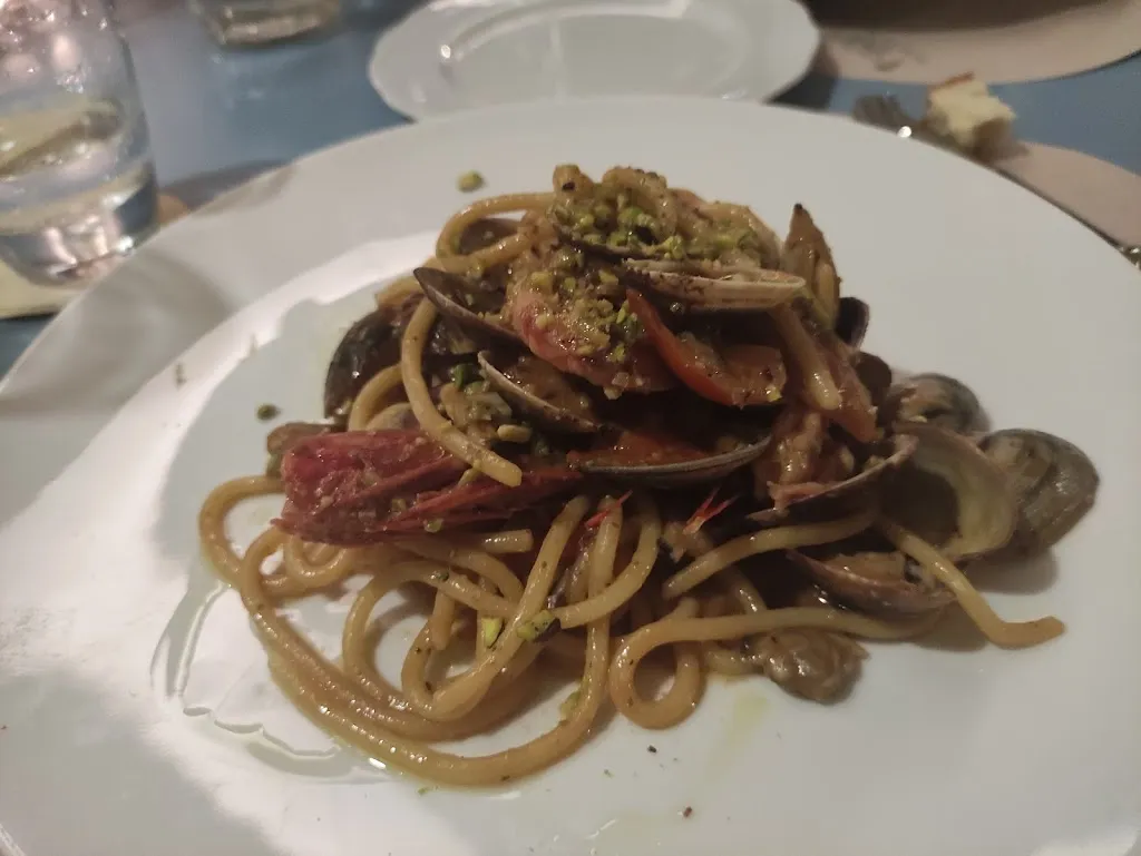 Menu_Restaurant Tenute Plaia_Scopello_image_9