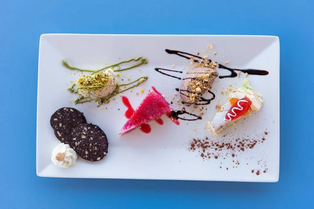 Restaurant Tenute Plaia_Scopello_slider_image_3