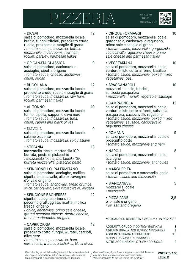 Menu_Isonzo Cinque_Scopello_image_2