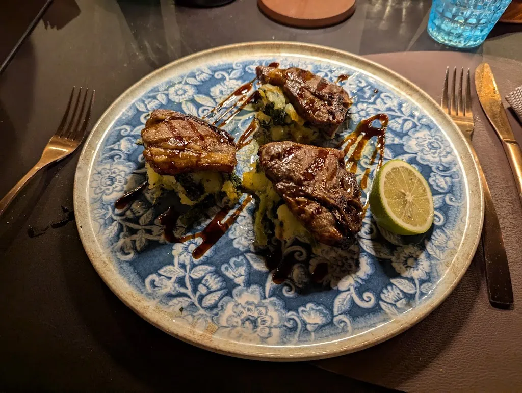 Menu_Isonzo Cinque_Scopello_image_5