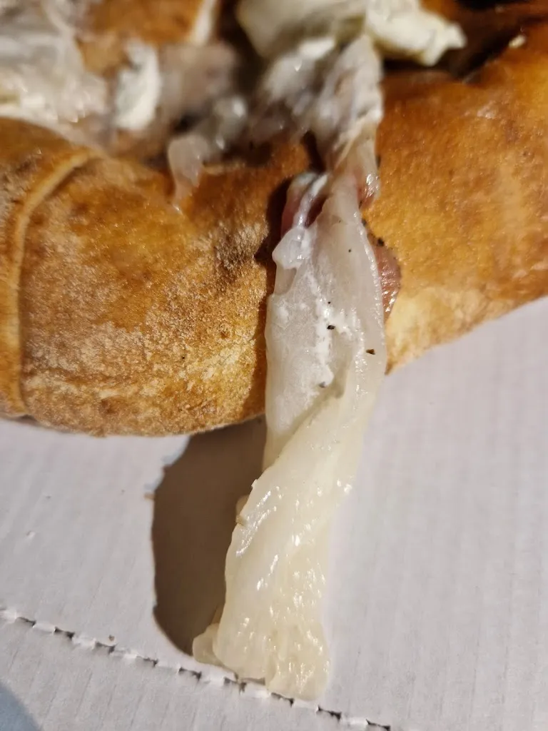 Menu_Isonzo Cinque_Scopello_image_6