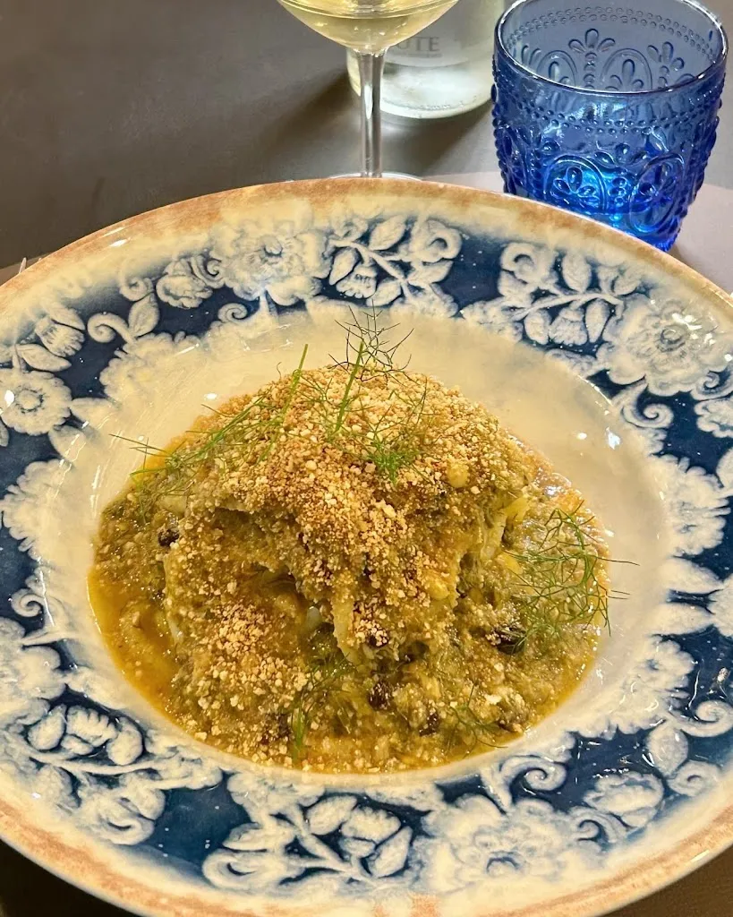 Menu_Isonzo Cinque_Scopello_image_7