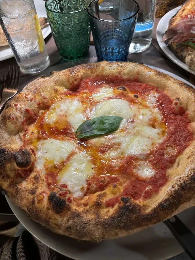 Menu_Isonzo Cinque_Scopello_image_8