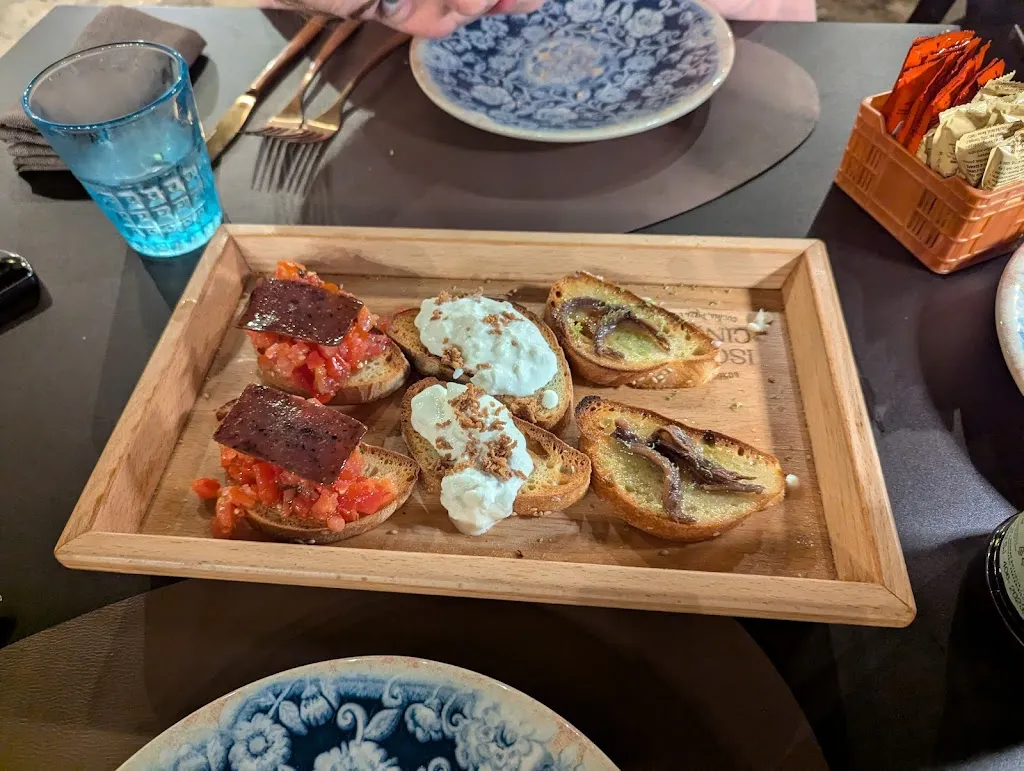 Menu_Isonzo Cinque_Scopello_image_9