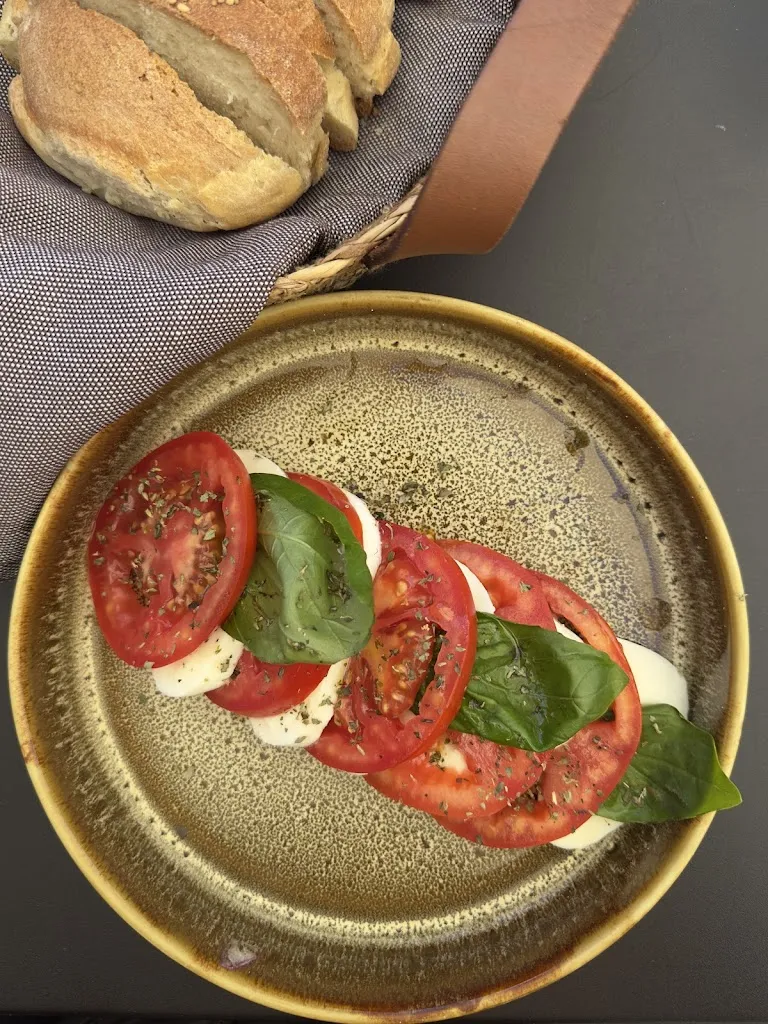 Judith Rae_Isonzo Cinque_Scopello_review