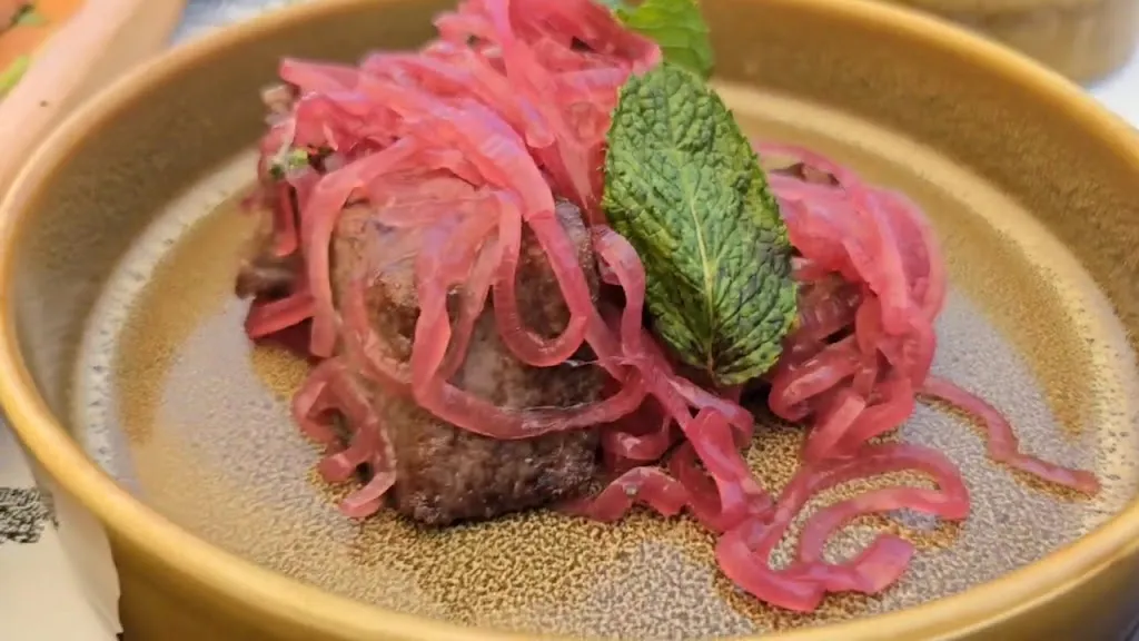 Isonzo Cinque_Scopello_slider_image_2