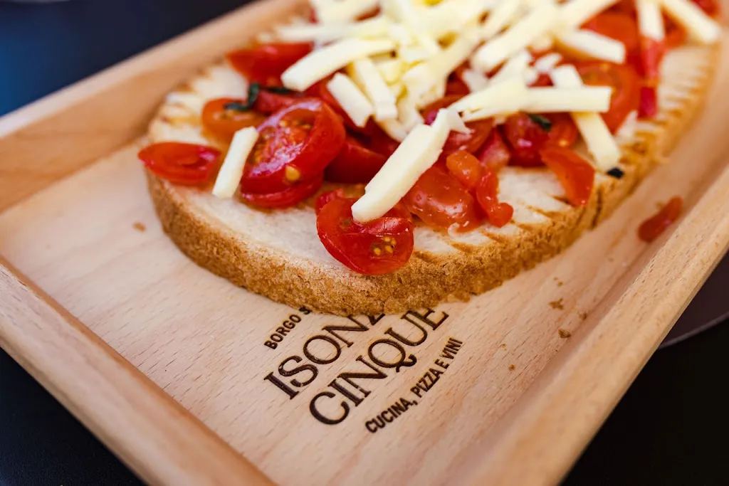 Isonzo Cinque_Scopello_slider_image_3