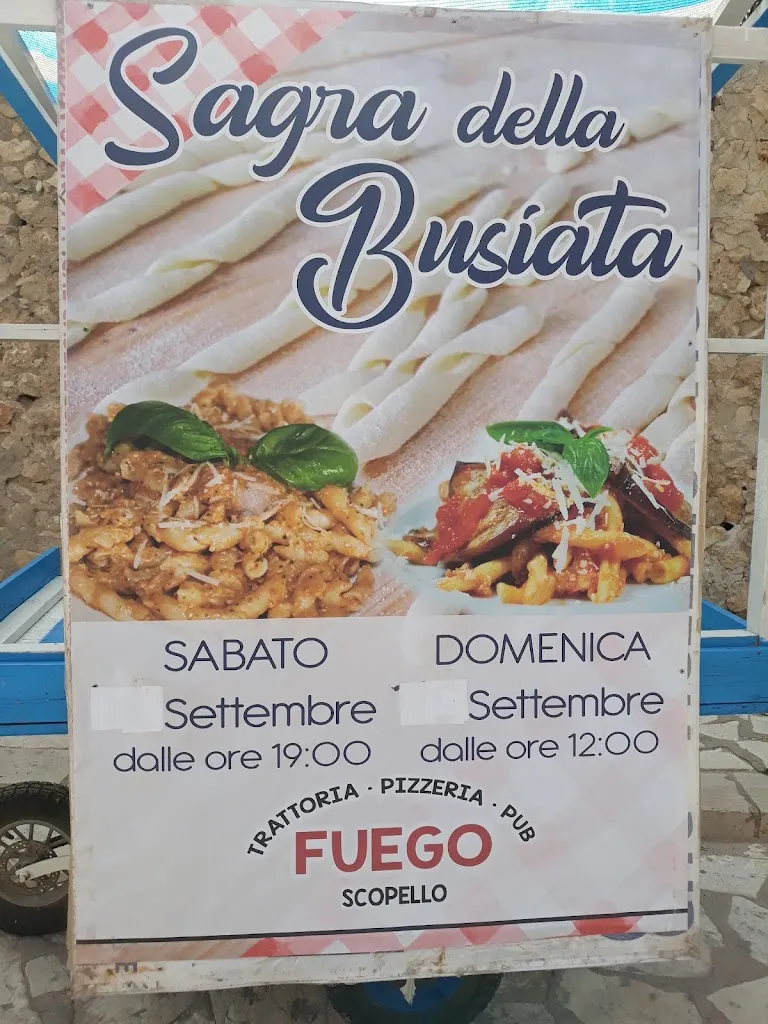 Menu_Bar Pasticceria Scopello_Scopello_image_1