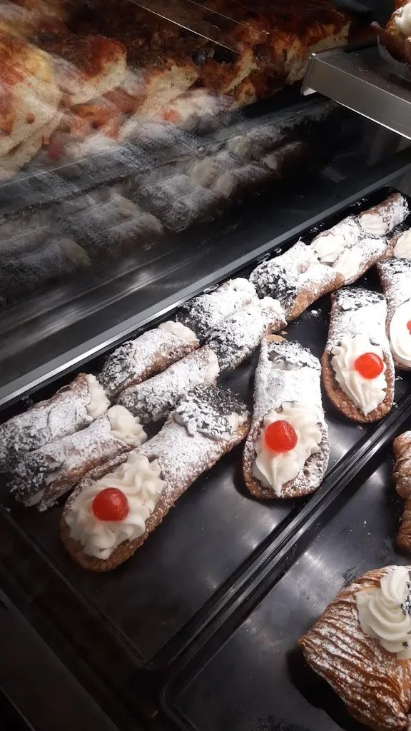 Menu_Bar Pasticceria Scopello_Scopello_image_2