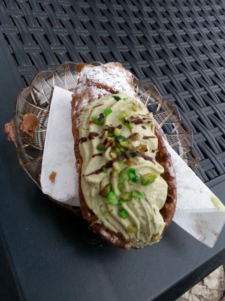 Menu_Bar Pasticceria Scopello_Scopello_image_3