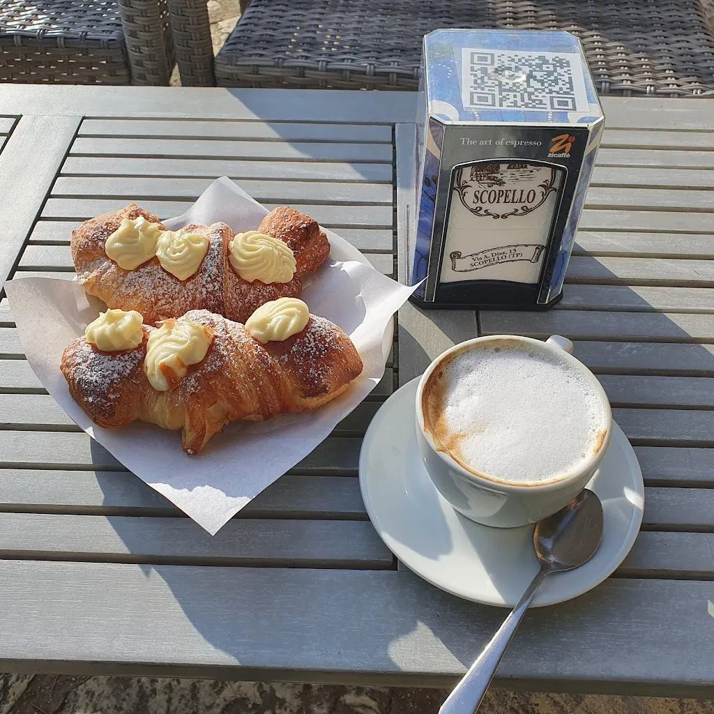 Menu_Bar Pasticceria Scopello_Scopello_image_5