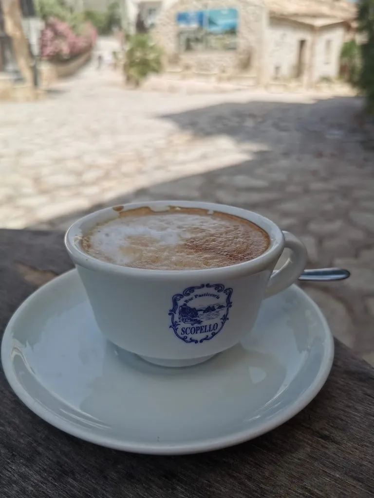 Menu_Bar Pasticceria Scopello_Scopello_image_6