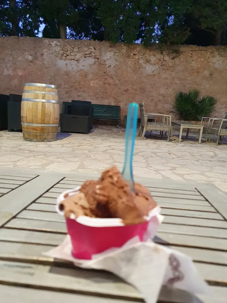 Menu_Bar Pasticceria Scopello_Scopello_image_7