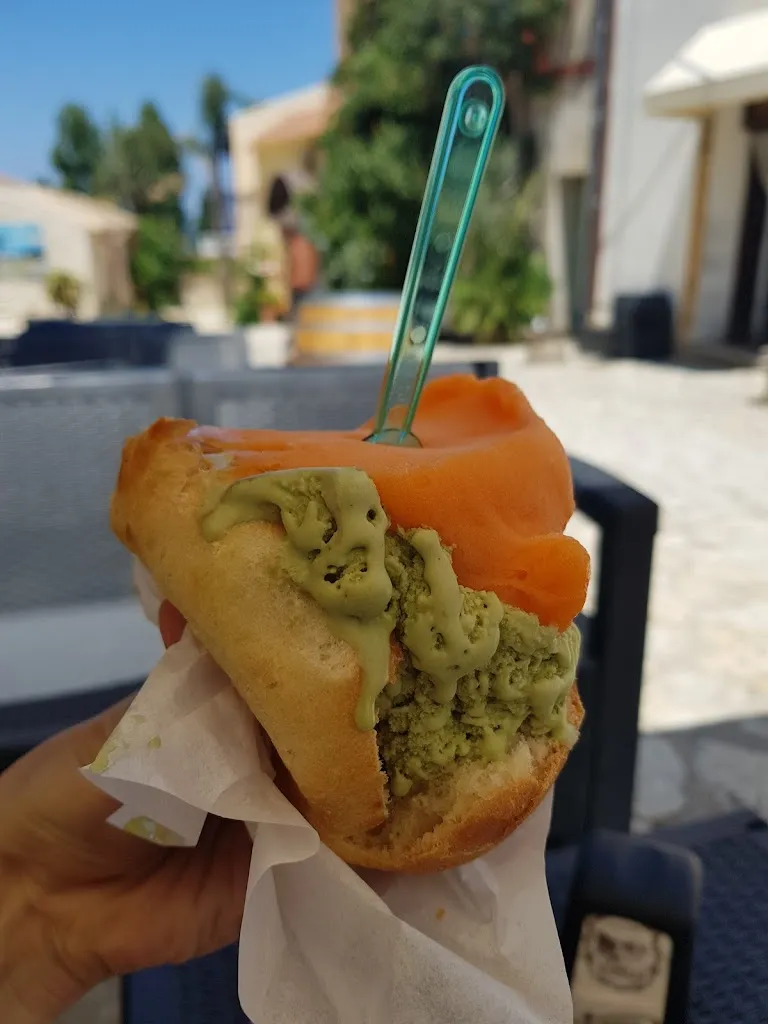 Menu_Bar Pasticceria Scopello_Scopello_image_8