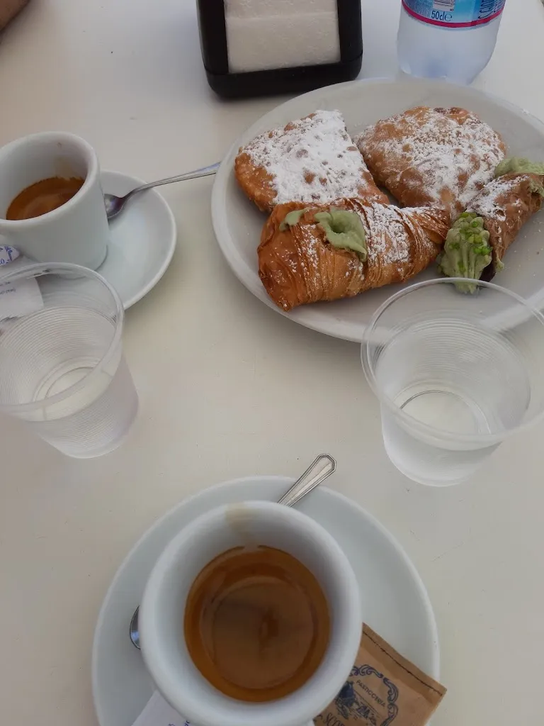 Menu_Bar Pasticceria Scopello_Scopello_image_9