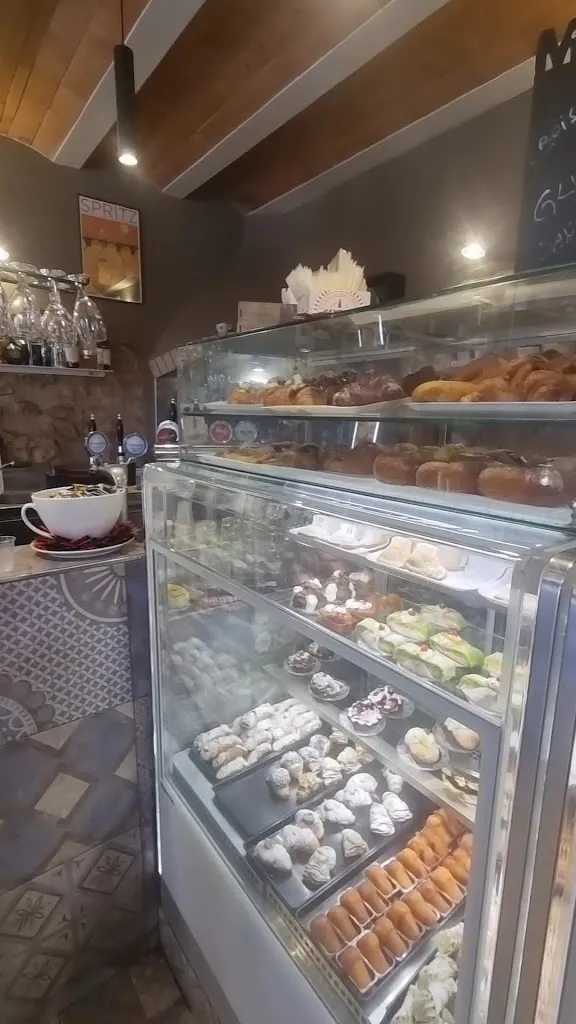 Bar Pasticceria Scopello_Scopello_slider_image_2