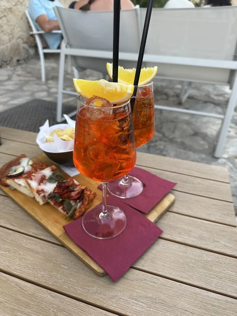 Bar Pasticceria Scopello_Scopello_slider_image_3