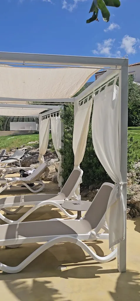 Hotel La Tavernetta_Scopello_slider_image_1