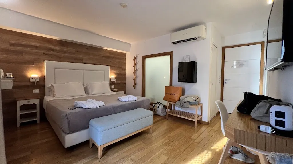 Hotel La Tavernetta_Scopello_slider_image_2