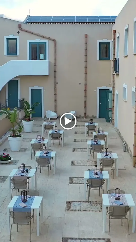 Baglio Di Scopello_Scopello_slider_image_2