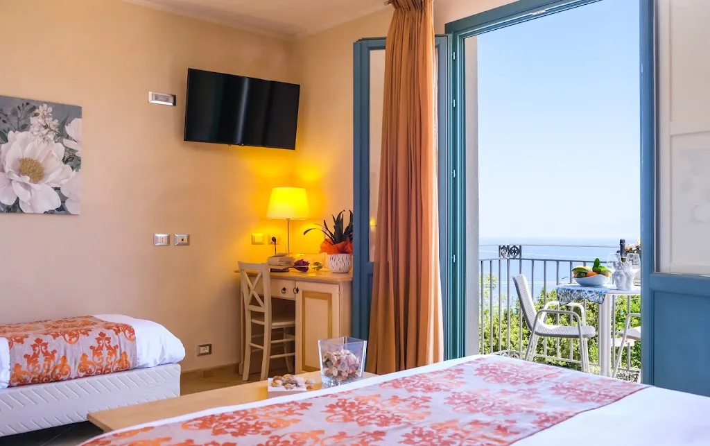 Baglio Di Scopello_Scopello_slider_image_3