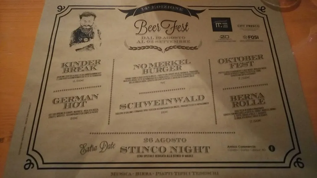 Menu_Antico Commercio_Corato_image_2