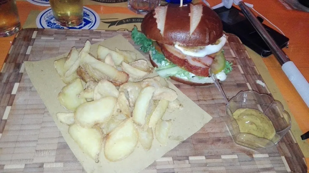 Menu_Antico Commercio_Corato_image_3