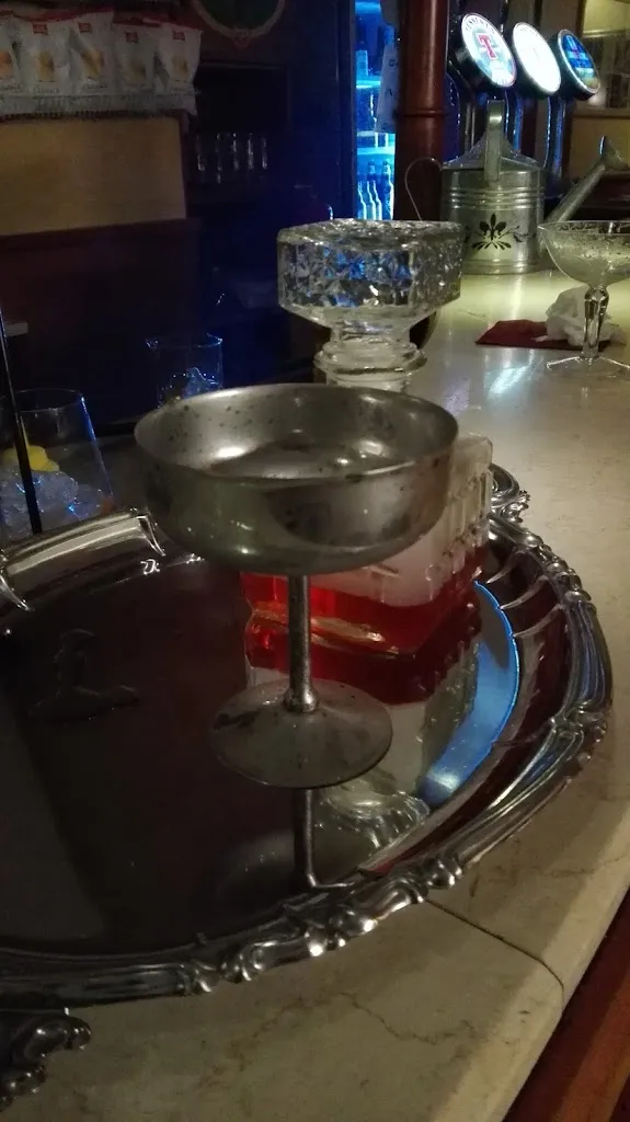 Menu_Antico Commercio_Corato_image_4