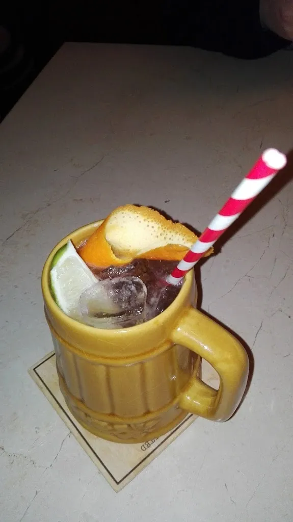 Menu_Antico Commercio_Corato_image_5