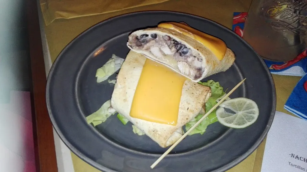 Menu_Antico Commercio_Corato_image_6