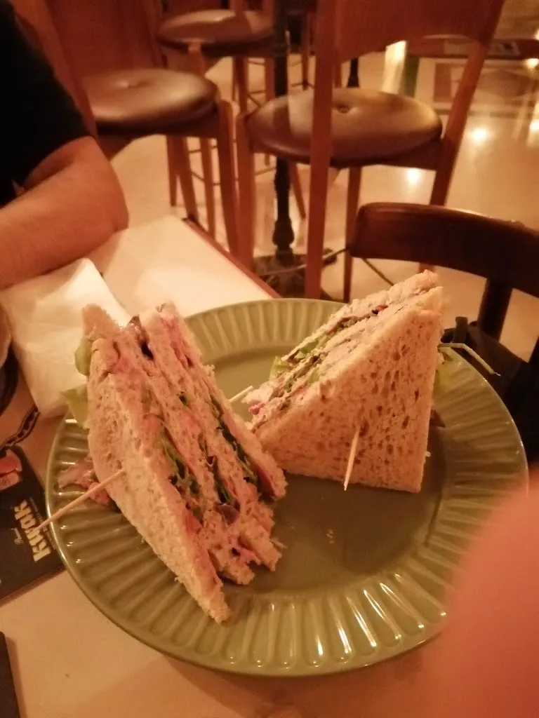 Menu_Antico Commercio_Corato_image_8