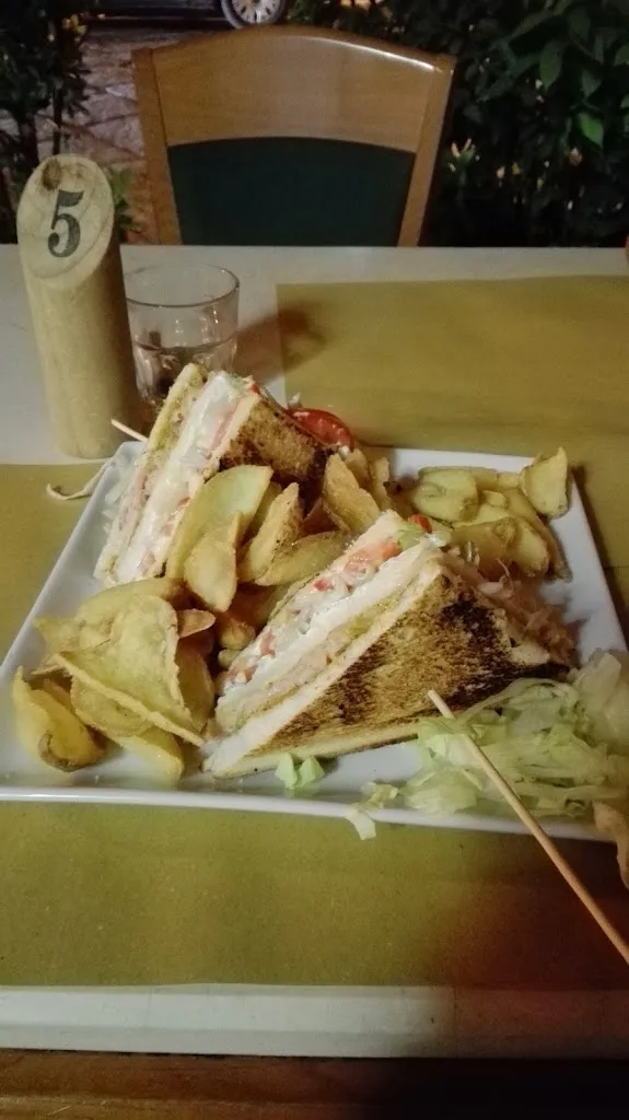 Menu_Antico Commercio_Corato_image_9