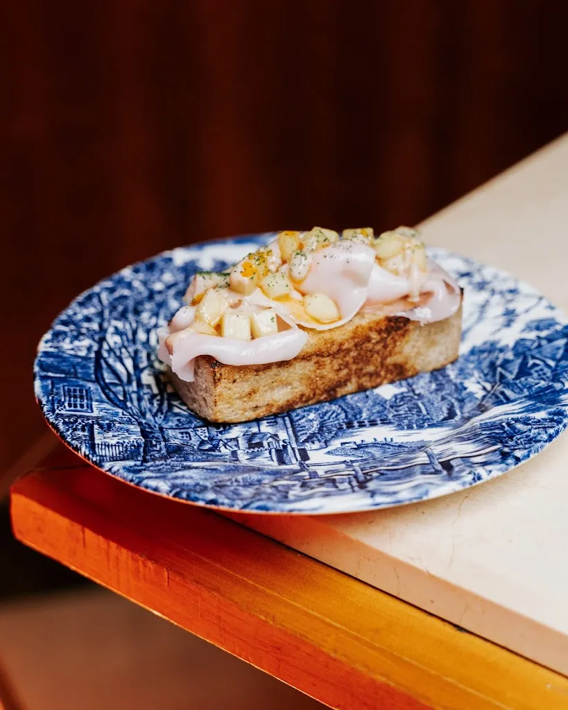 Antico Commercio_Corato_slider_image_2