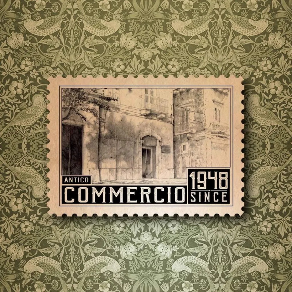 Antico Commercio_Corato_slider_image_3