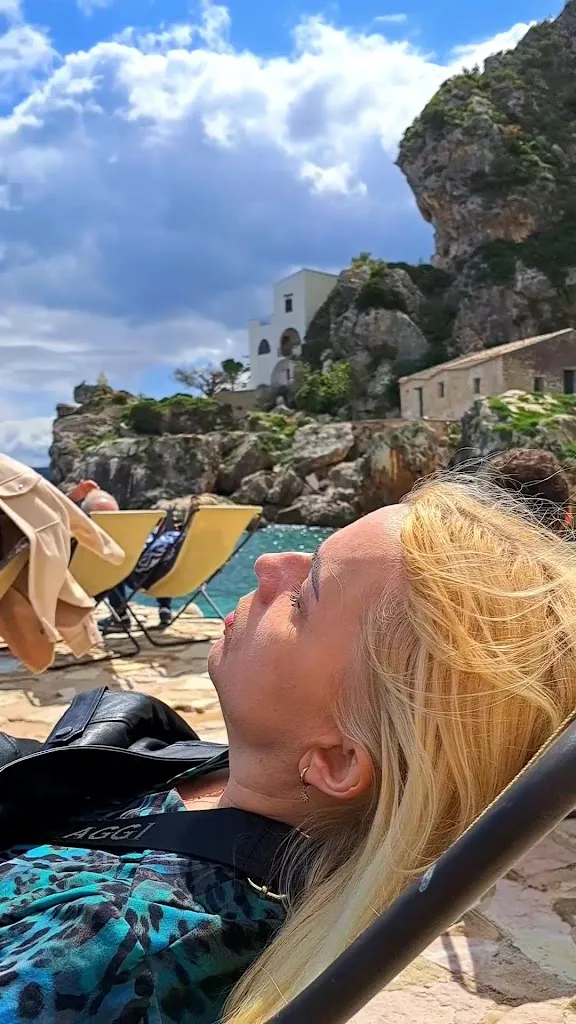 Tonnara di Scopello_Scopello_slider_image_2