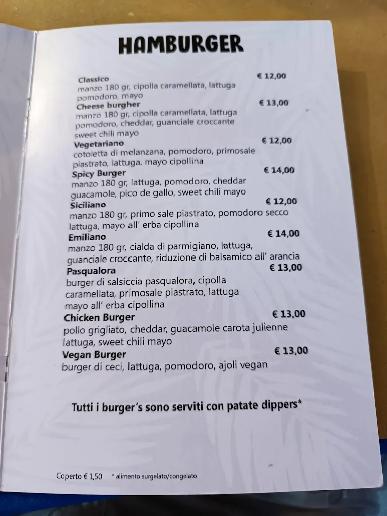 Menu_Chiringuito_Scopello_image_1