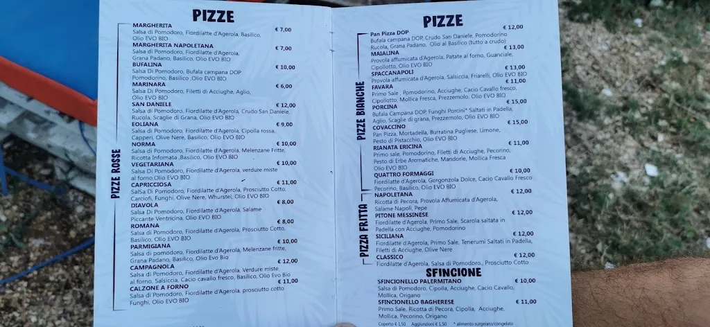 Menu_Chiringuito_Scopello_image_2