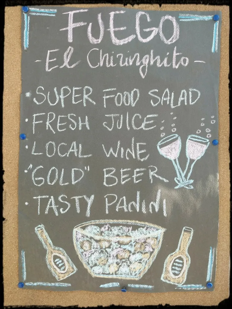 Menu_Chiringuito_Scopello_image_3