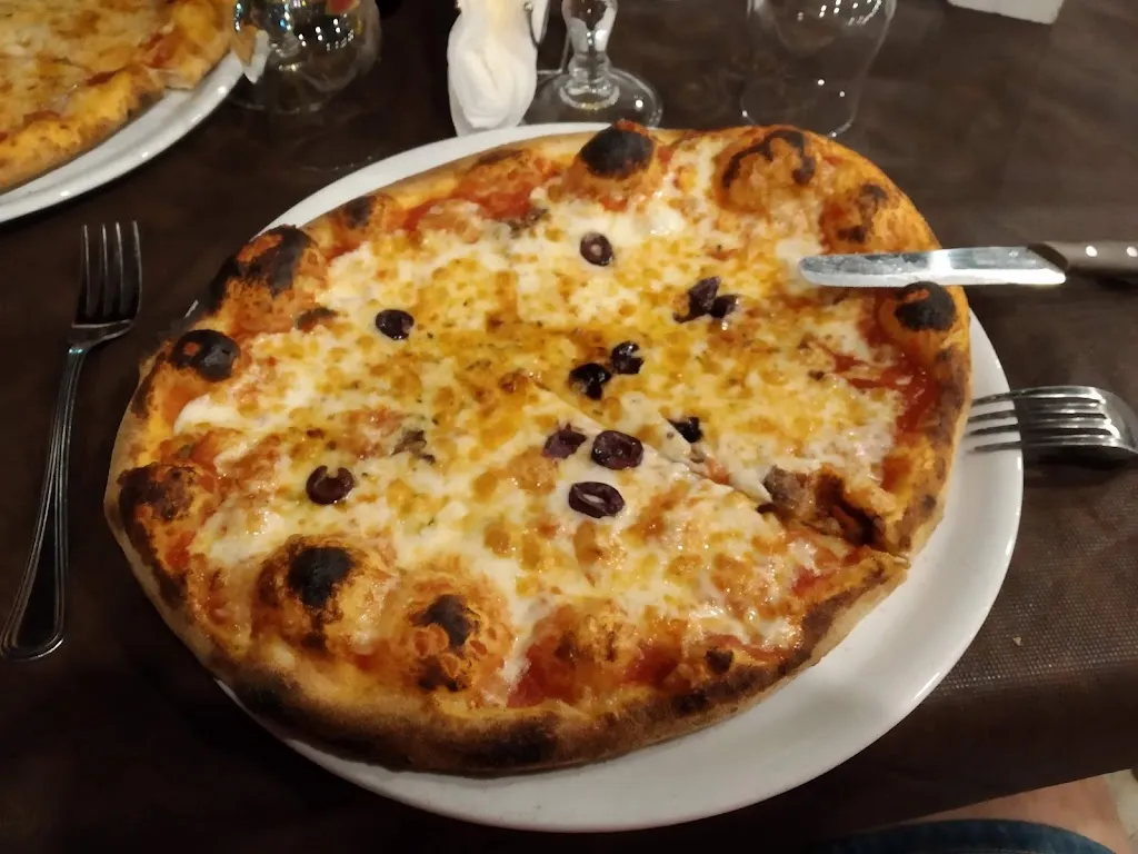 Menu_Chiringuito_Scopello_image_4