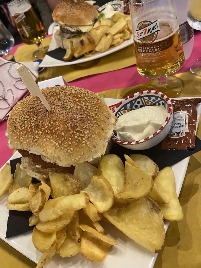 Menu_Chiringuito_Scopello_image_5