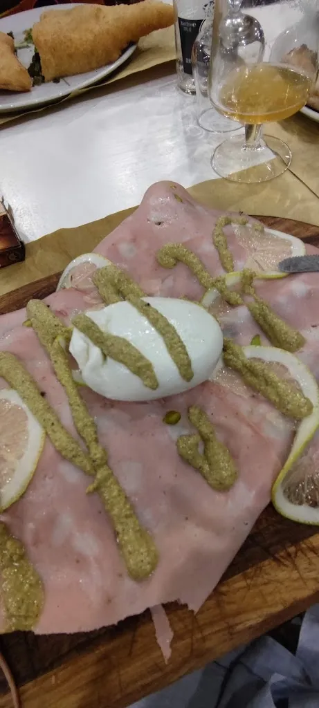 Menu_Chiringuito_Scopello_image_6