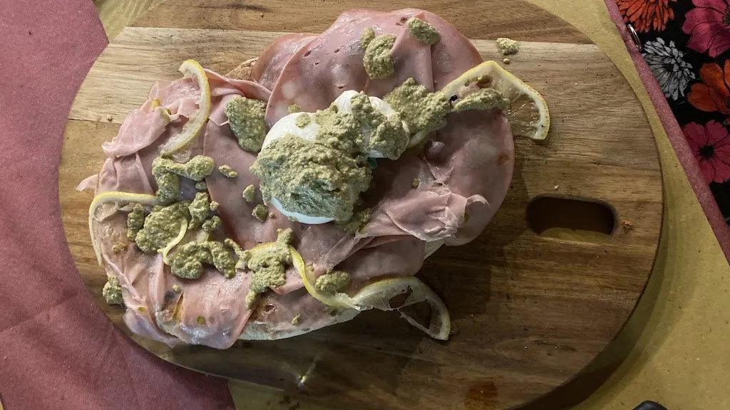 Menu_Chiringuito_Scopello_image_7