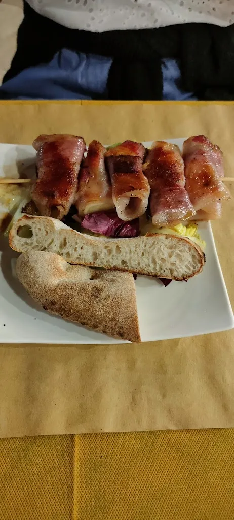 Menu_Chiringuito_Scopello_image_8