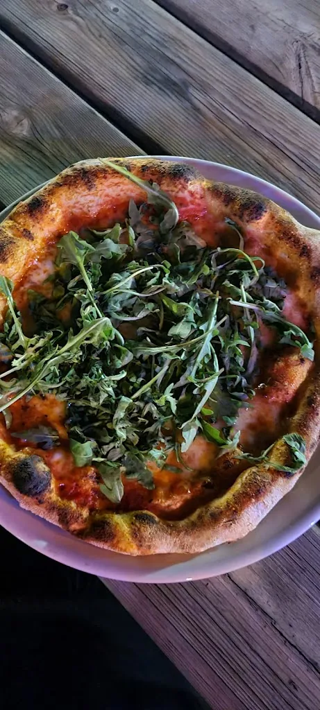 Menu_Chiringuito_Scopello_image_9