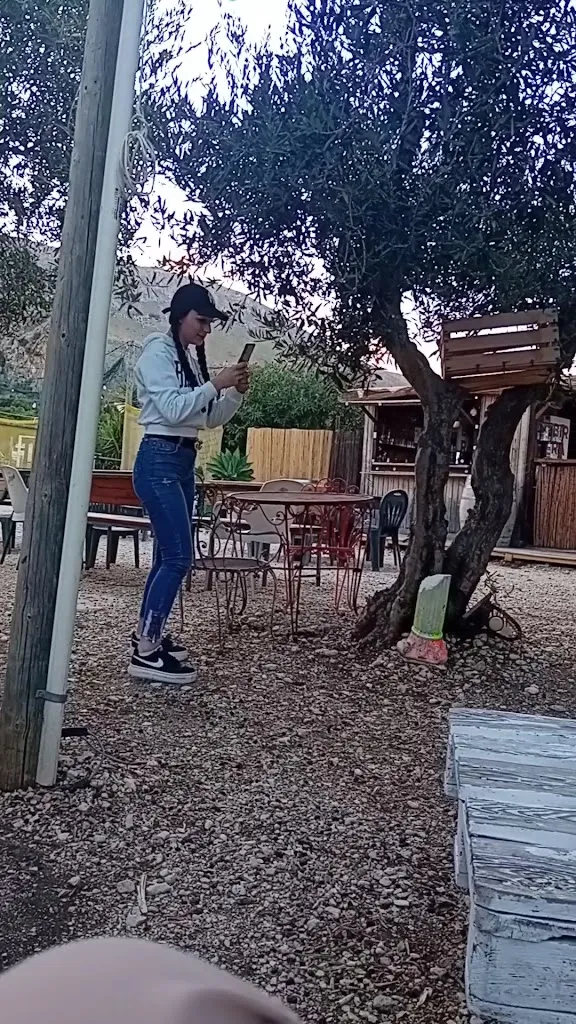 Chiringuito_Scopello_slider_image_2