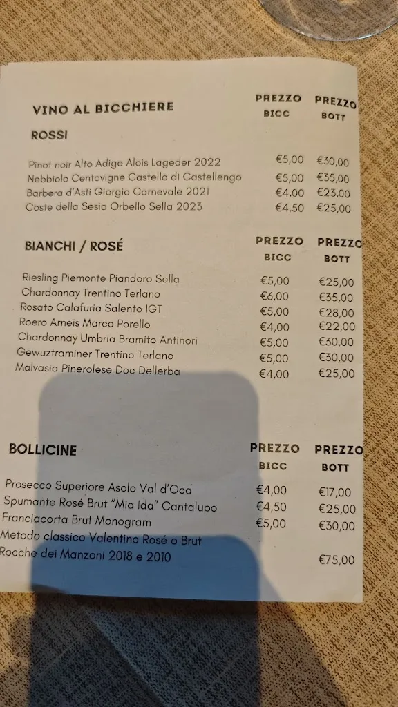 Menu_Ristorante Baruffa_Scopello_image_1